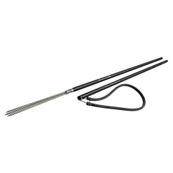 Salvimar Pole Spear 14 mm