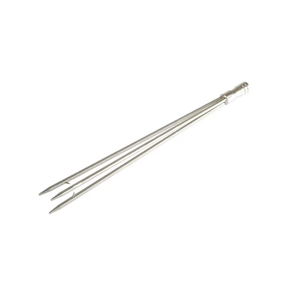 Salvimar Pole Spear Paralyzer Trident