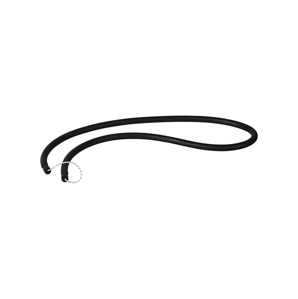Salvimar Pole Spear Rubber 18