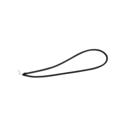 Salvimar Pole Spear Rubber 14