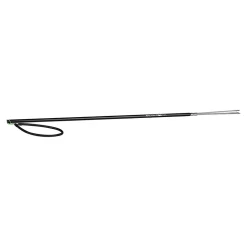 Salvimar Pole Spear 14 Short