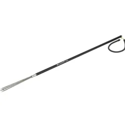 Salvimar Pole Spear 14 Short
