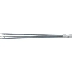 Salvimar Pole Spear 14 Short