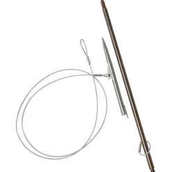 Salvimar Pole Spear Slip Tip M7 18 mm