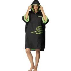 Salvimar Poncho Waterproof