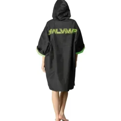Salvimar Poncho Waterproof