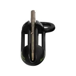 Salvimar Portapeces Belt Base