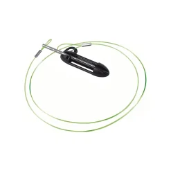 Salvimar Portapeces Belt Base