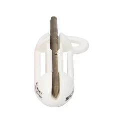 Salvimar Portapeces With Belt Spool Holder