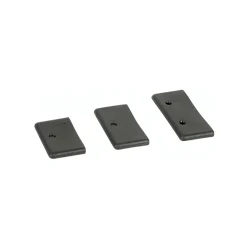 Salvimar Protector Tritón 10 unidades