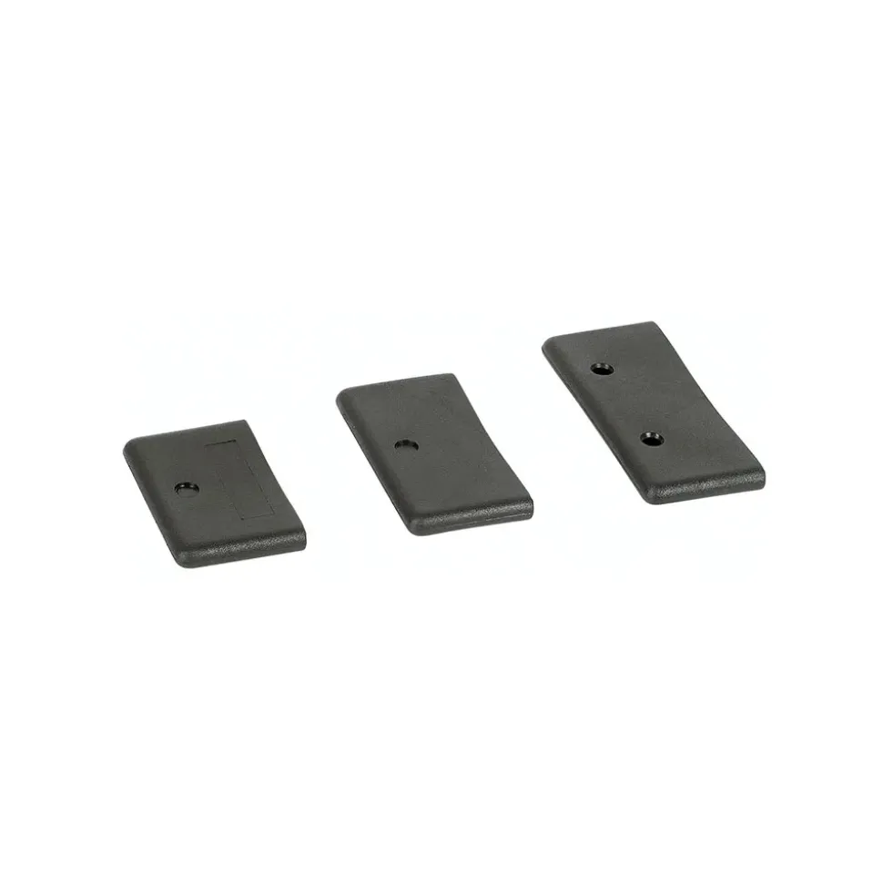 Salvimar Protector Tritón 10 unidades