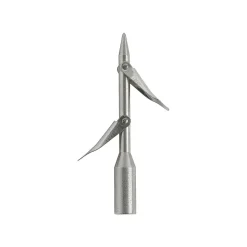 Salvimar Punta Harpoon SS Staggered Short Floppers