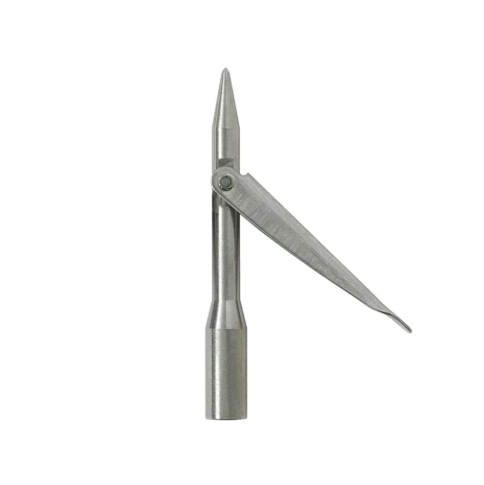 Salvimar Punta Harpoon SS With 1 Long Flopper