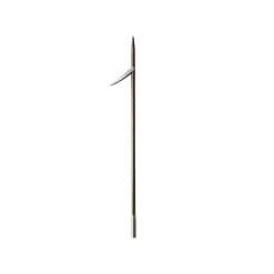 Salvimar Punta Pole Spear Harpoon 18 mm