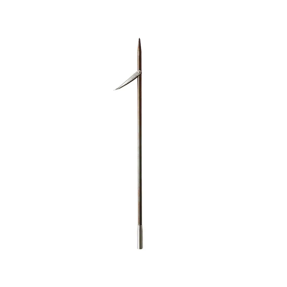 Salvimar Punta Pole Spear Harpoon 18 mm