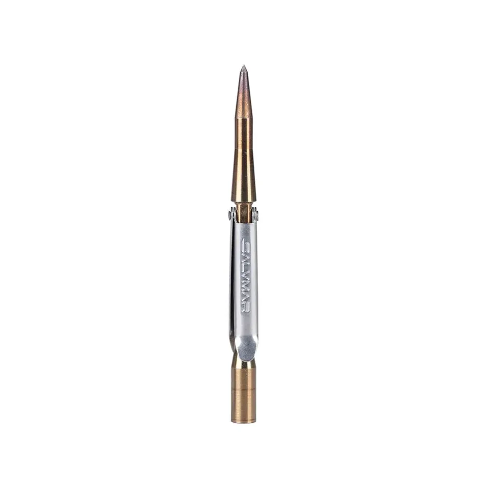 Salvimar Punta Raptor