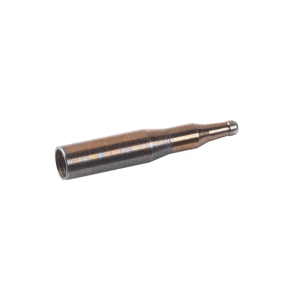 Salvimar Punta Screwed Adapter 5/16 for Big Blue Slip