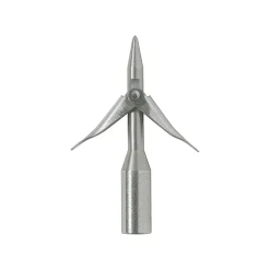 Salvimar Punta Short Harpoon SS with 2 Short Floppers Corto