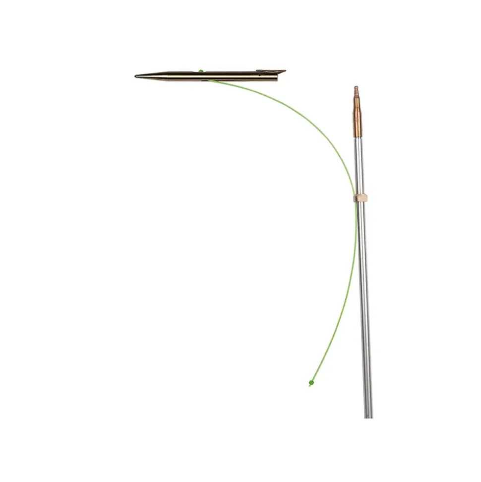Salvimar Punta Slip-Tip 2023