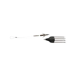 Salvimar Soporte Harpoon Holder for Buoy