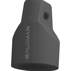 Salvimar Tapa protectora para conexión DIN