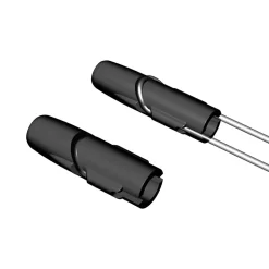 Salvimar Tobogán Pneumatic Spearguns rod 8 mm