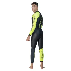 Salvimar Traje húmedo de buceo Rise 2.0 mm
