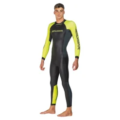 Salvimar Traje húmedo de buceo Rise 2.0 mm