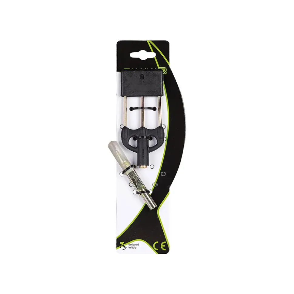 Salvimar Tridente Combo Harpoon Lazio + Fiocina 3 Light