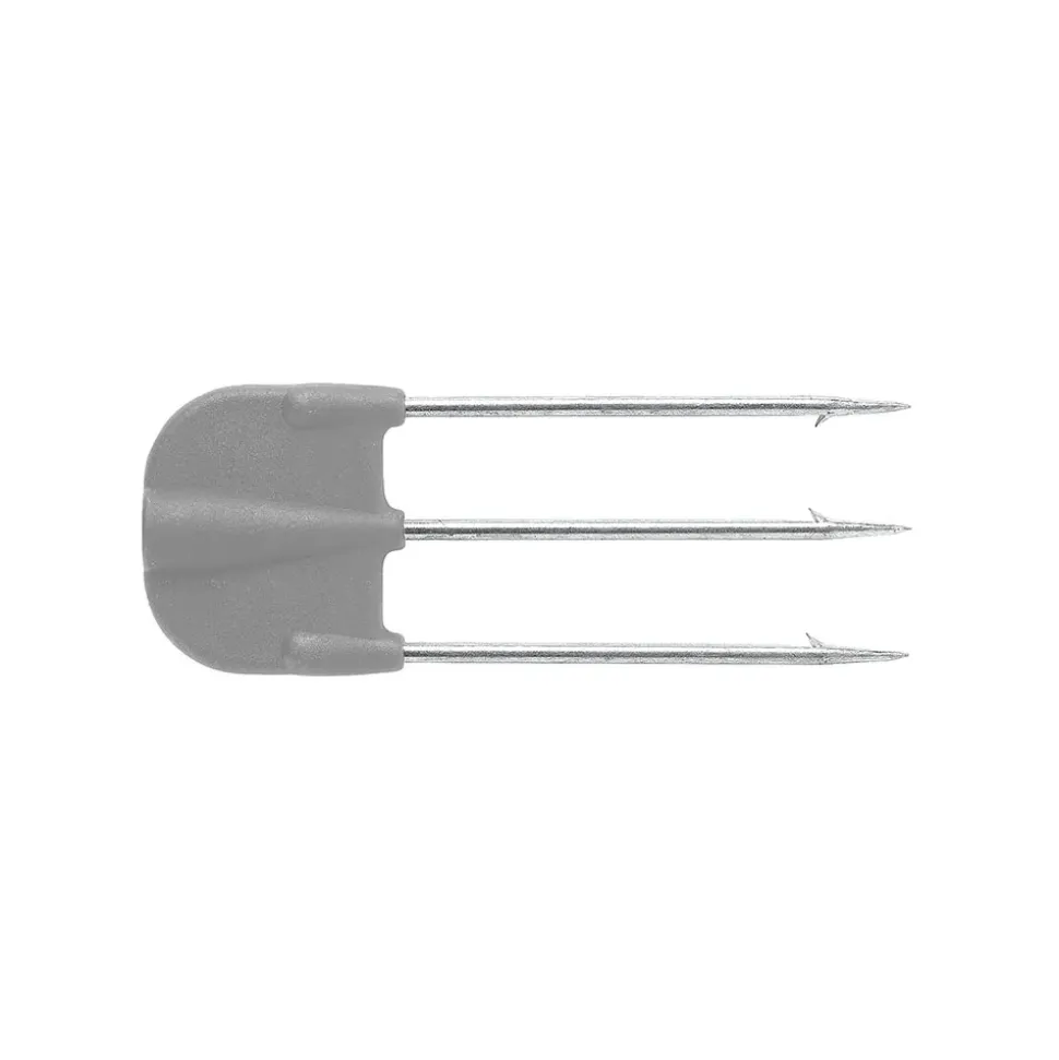Salvimar Tridente Jet 3 Mustad Prongs