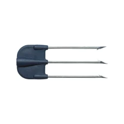 Salvimar Tridente Jet 3 Prongs