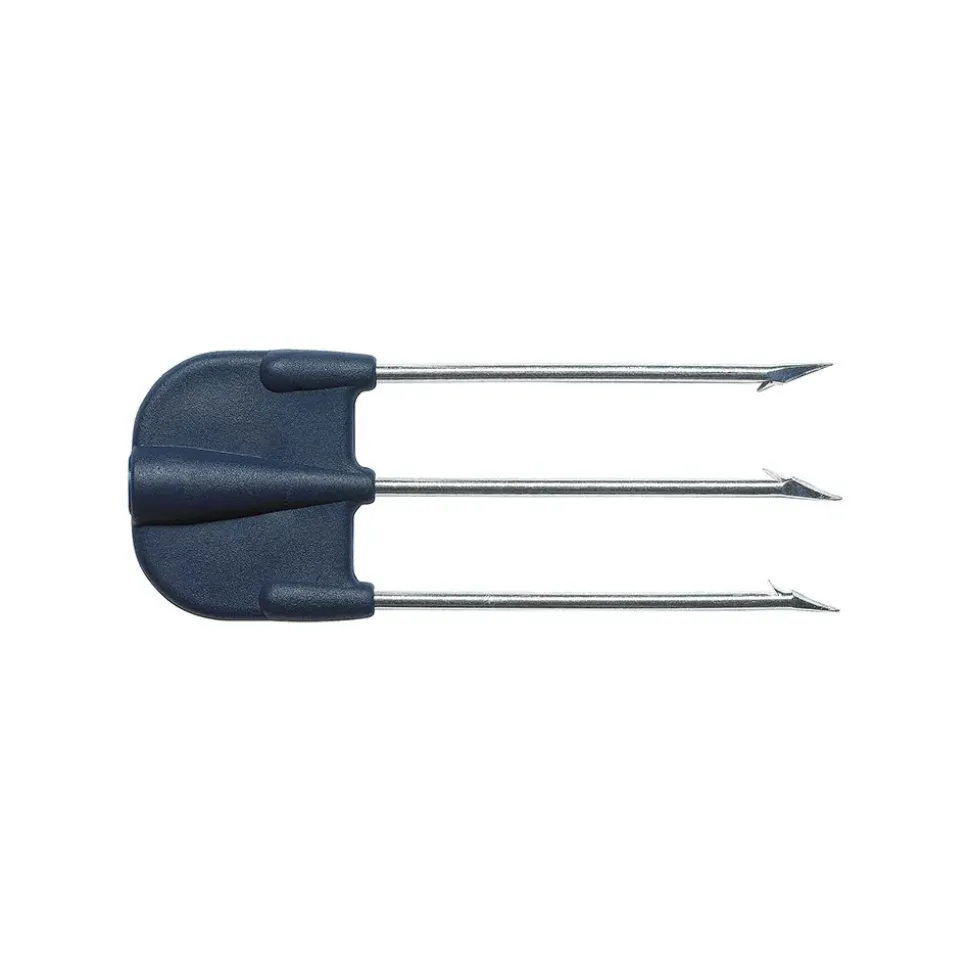 Salvimar Tridente Jet 3 Prongs