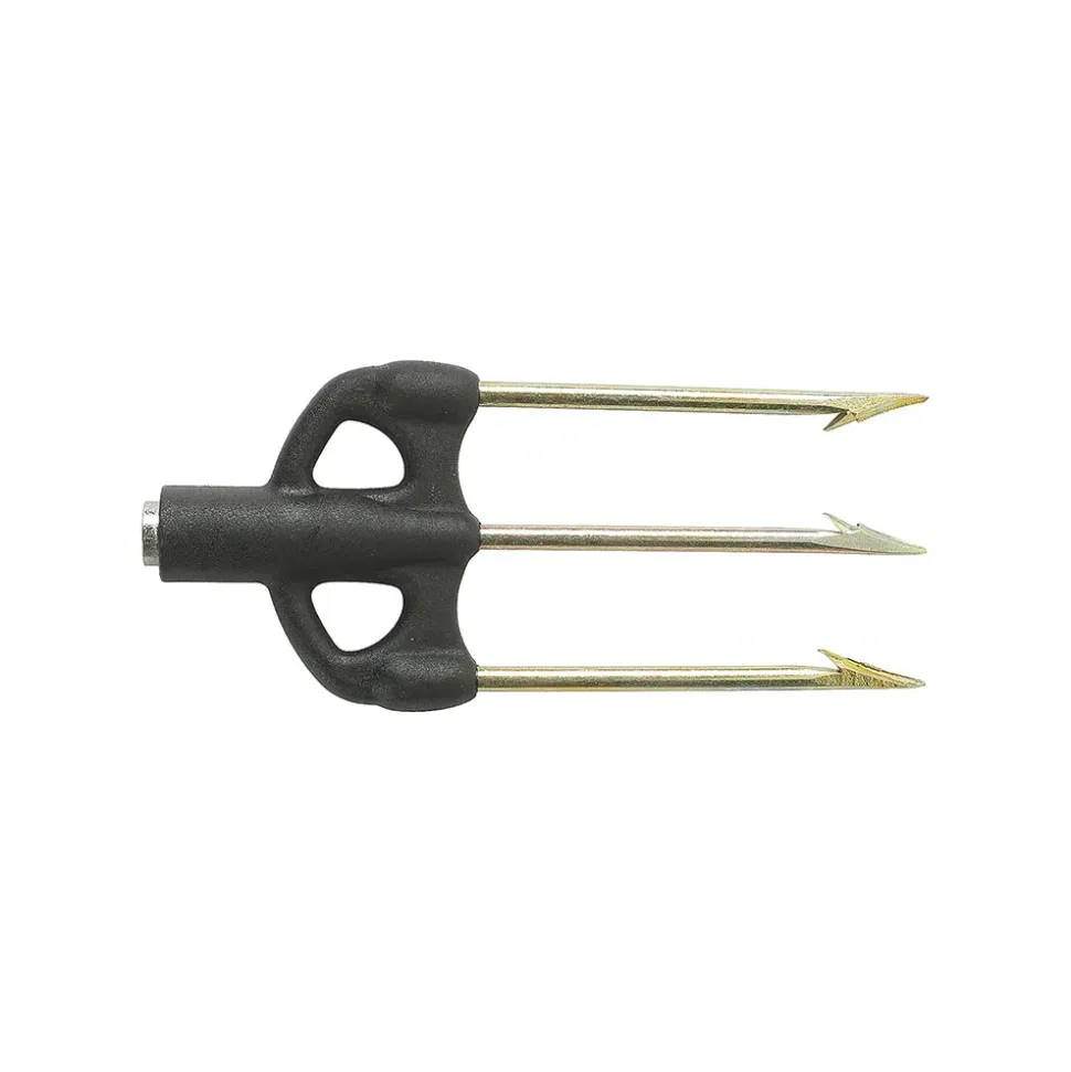 Salvimar Tridente 3 Light Prongs 30 unidades
