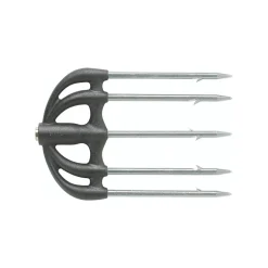 Salvimar Tridente Martin 5 Heavy Conic Prongs