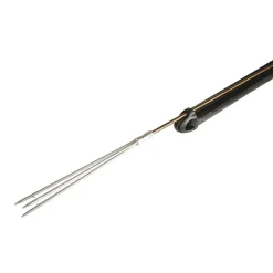 Salvimar Tridente Paralyzer M7 24 cm