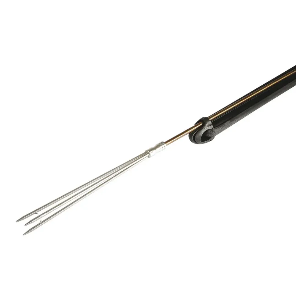 Salvimar Tridente Paralyzer M7 24 cm