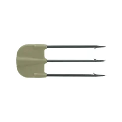 Salvimar Tridente Speed Mustad 3 Prongs