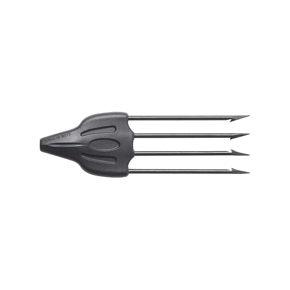 Salvimar Tridente Speed 4 Prong