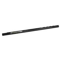 Salvimar Tubo Metal Alluminium Pro