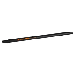 Salvimar Tubo Voodoo Rail Aluminium