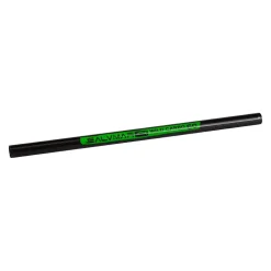 Salvimar Tubo Wild 85 Carbon