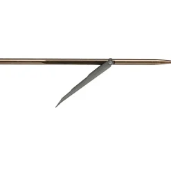 Salvimar Varilla monoaleta Inox 17-4PH Bolt Exclusive Ares 7 mm