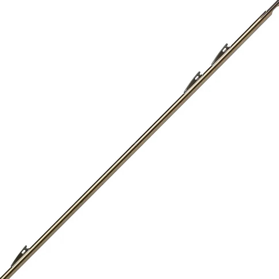 Salvimar Varilla monoaleta Inox 17-4PH Bolt Exlusive Ares 6.5 mm