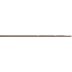 Salvimar Varilla monoaleta Inox 17-4PH Tahitiana Tacche 6.5 mm