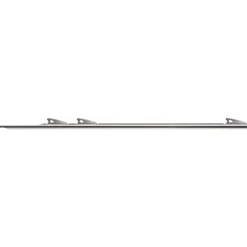 Salvimar Varilla monoaleta Sandvik Capture 6.5 mm