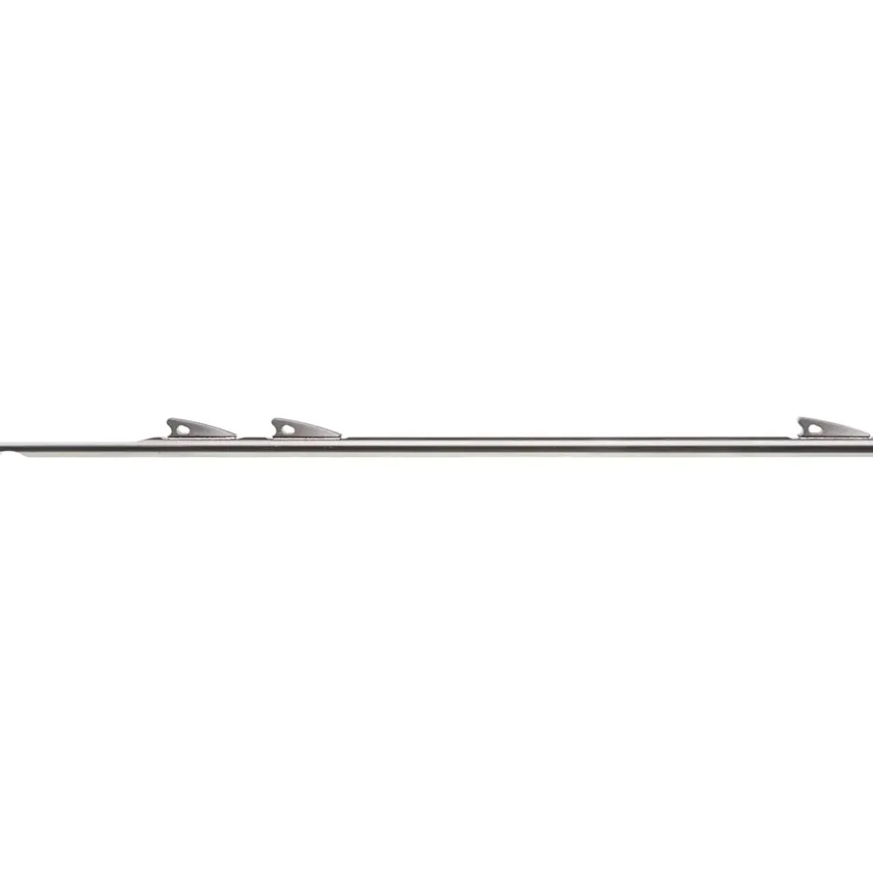 Salvimar Varilla monoaleta Sandvik Capture 6.5 mm