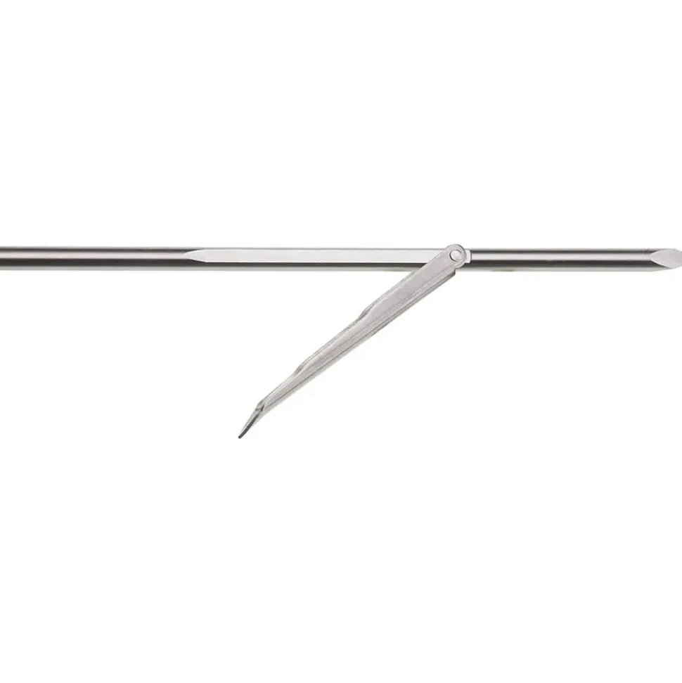 Salvimar Varilla monoaleta Sandvik Capture 6.5 mm