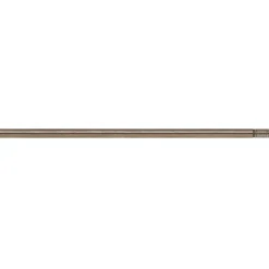 Salvimar Varilla neumática punta roscada 7.5 mm