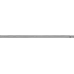Salvimar Varilla neumática punta roscada Inox 7.0 mm