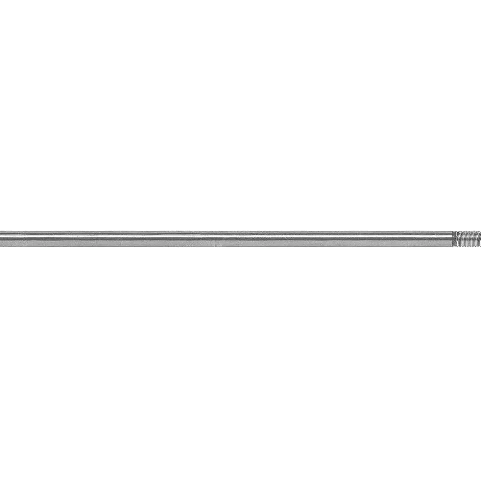 Salvimar Varilla neumática punta roscada Inox 7.0 mm